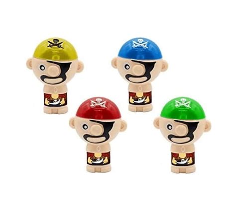 unipk|unik toys.